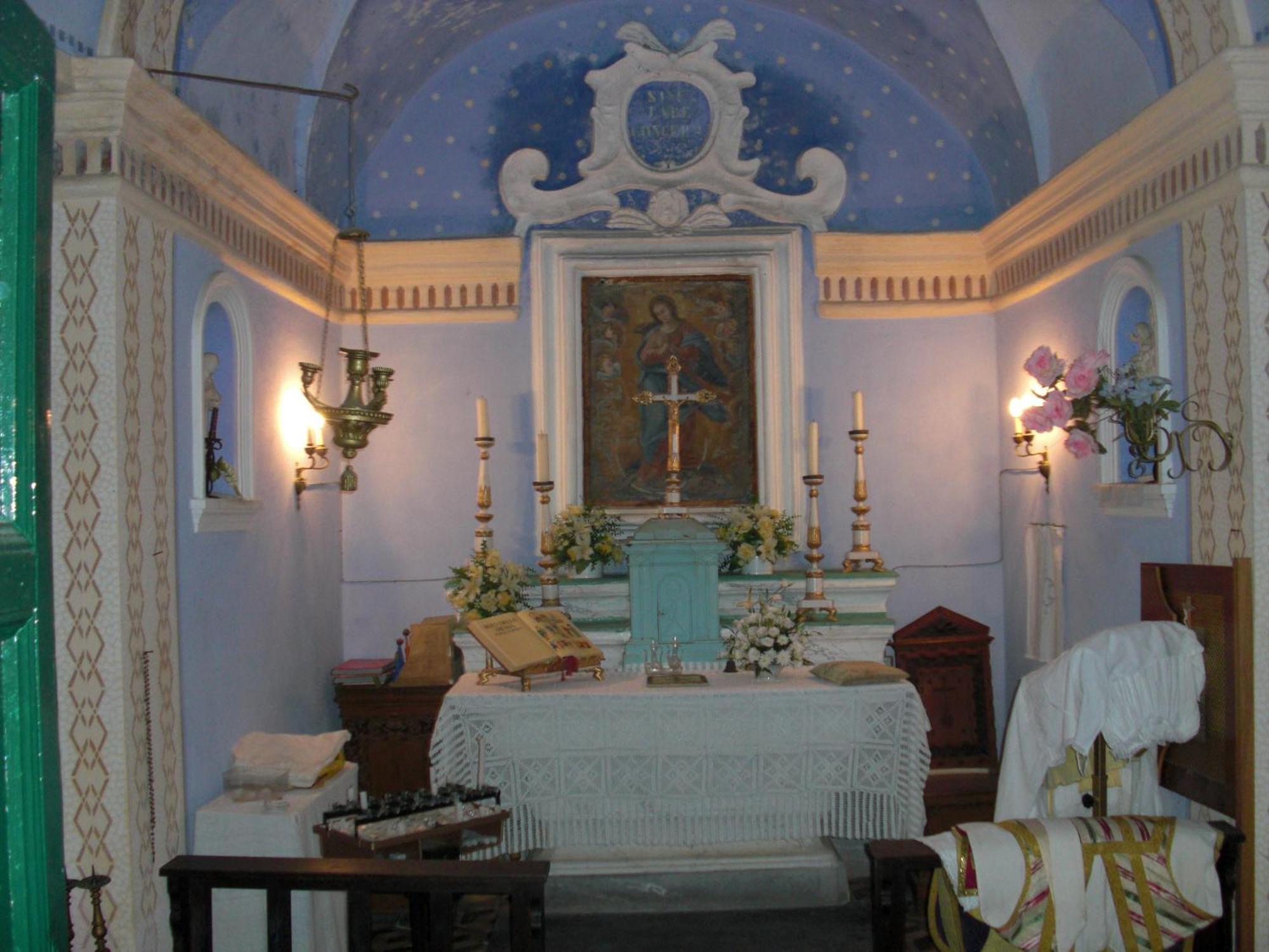 Corte Paganini Casa Vacanze Riccò del Golfo di Spezia Buitenkant foto